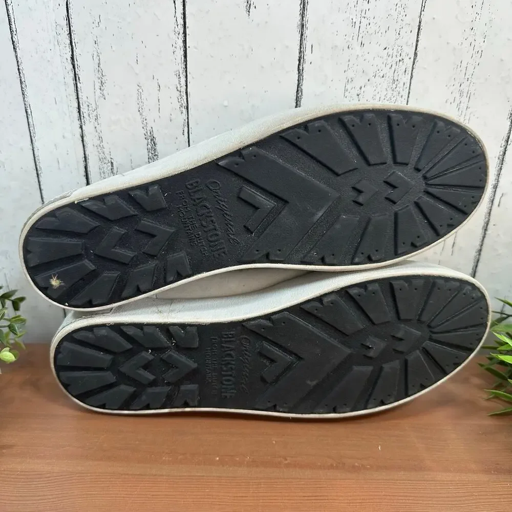 To Boot New York Men's Suede Low Top Sneakers Size 10‎